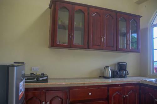 Hostal Solet's Paradise Negril