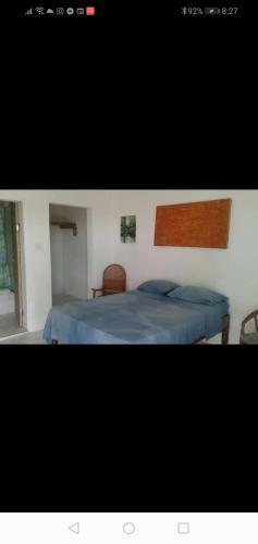 Hostal New Mountain Guest House