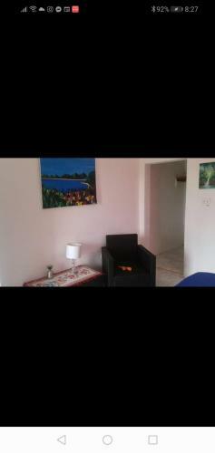 Hostal New Mountain Guest House
