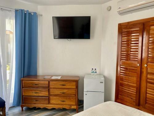 Hotel Blue Skies Beach Resort