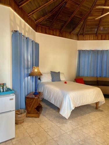 Hotel Blue Skies Beach Resort