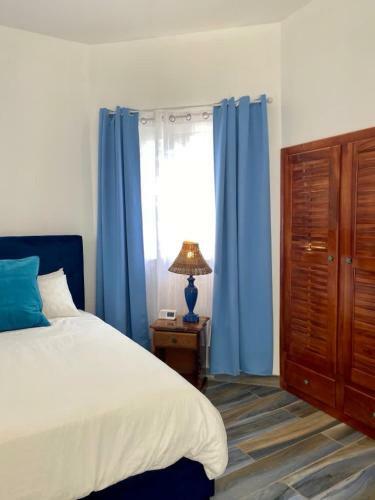 Hotel Blue Skies Beach Resort