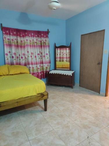 Apartamento Hideaway At Sunrise, Escape In Jamaica