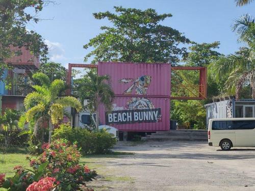 Apartamento Hideaway At Sunrise, Escape In Jamaica