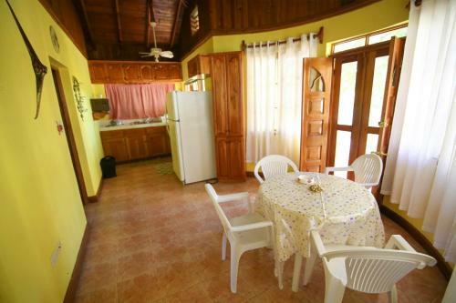 R&v Villa