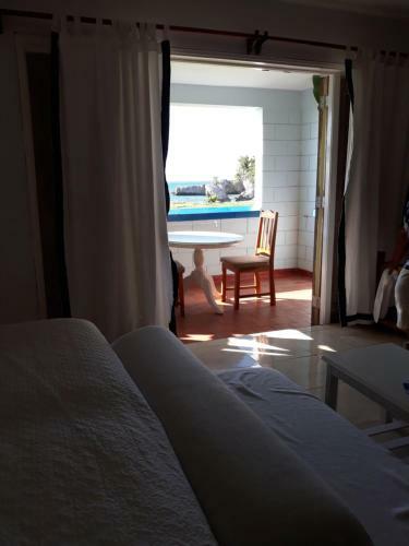 Apartamento Point Village Negril