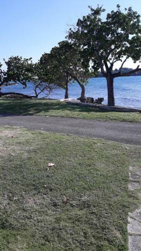 Apartamento Point Village Negril