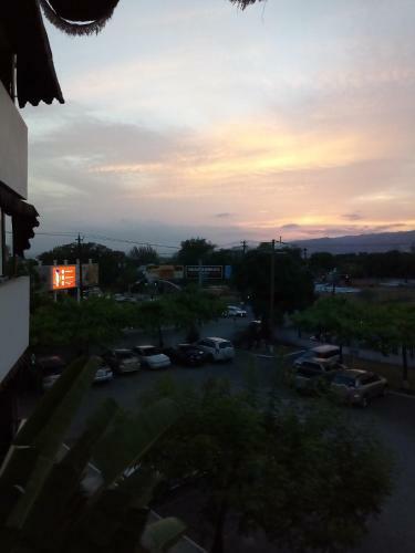 Abbey Court Apartment Suites, New Kingston