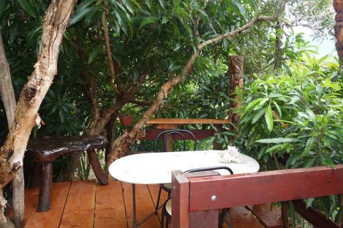 Hostal Tour Du Monde
