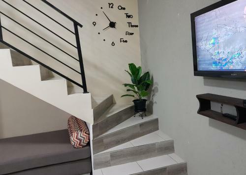 Apartamento Suite159