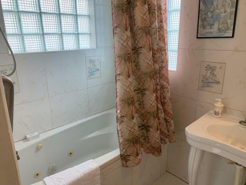 Hostal Aileen Palm Cove Ja