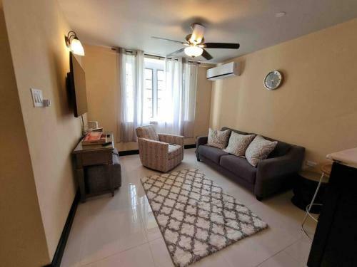 Apartamento Penthouse On The Beach