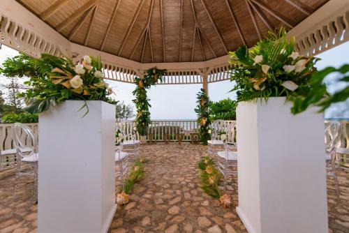 Villa Paradiso - Ocho Rios