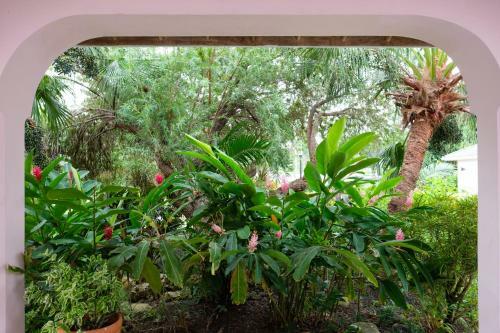 Villa Paradiso - Ocho Rios
