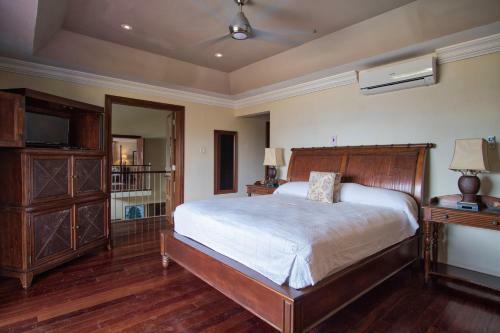 Villa Paradiso - Ocho Rios