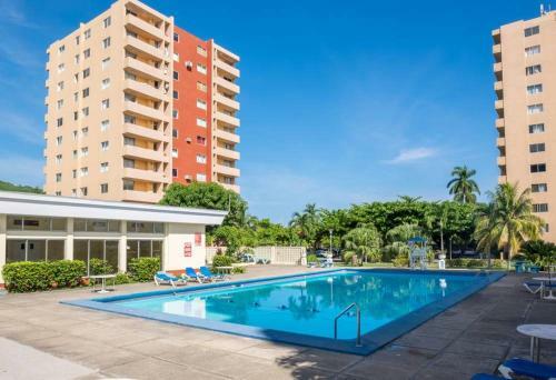 Apartamento Ambleside