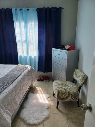 Apartamento Emerald Estate