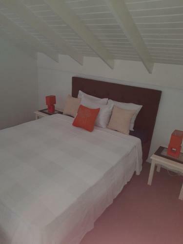 Apartamento Chrisanns Paradiso 28