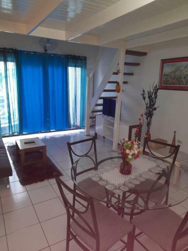 Apartamento Chrisanns Paradiso 28