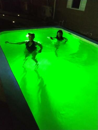 Paradise Villa Shared Onsite Private Pool Onsite Gym