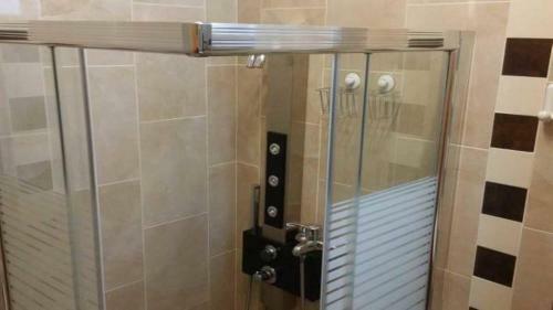 Apartamento Angosta Del Carmen