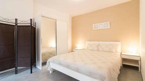 Apartamento Angosta Del Carmen