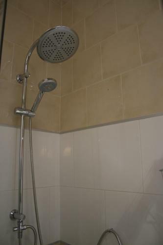 Apartamento Angosta Del Carmen
