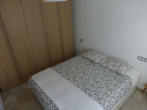 Apartamento Victoria Luxury Penthouse