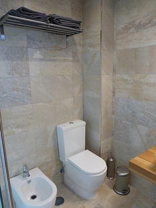 Apartamento Victoria Luxury Penthouse