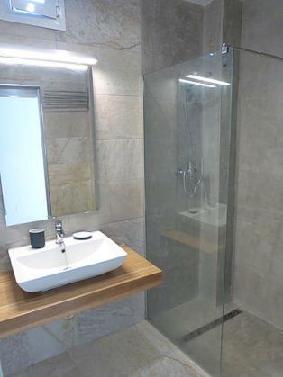 Apartamento Victoria Luxury Penthouse