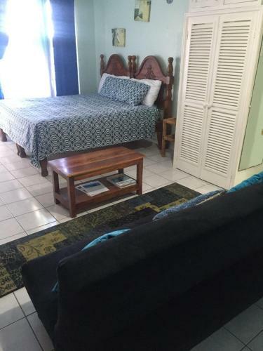 Apartamento Panoramic View@sky Castles, Columbus Heights