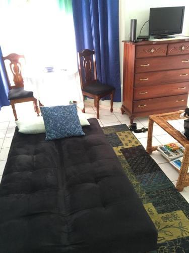 Apartamento Panoramic View@sky Castles, Columbus Heights