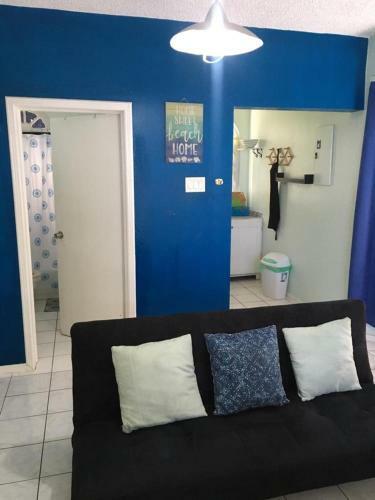 Apartamento Panoramic View@sky Castles, Columbus Heights