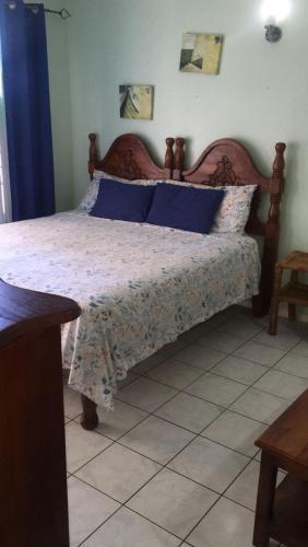 Apartamento Panoramic View@sky Castles, Columbus Heights