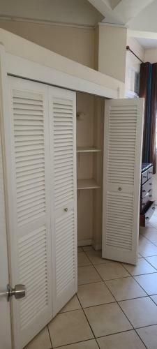Apartamento Fisherman's Point