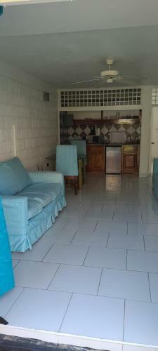Apartamento Fisherman's Point