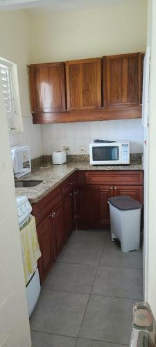 Apartamento Fisherman's Point