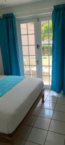 Apartamento Fisherman's Point