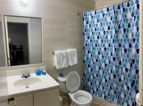 Apartamento Mystic Ridge Condos