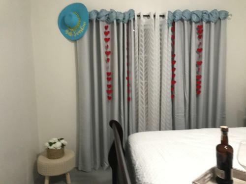 Hostal Luxury Villa Salgado