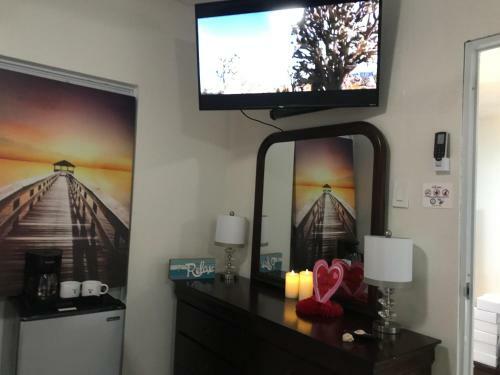 Hostal Luxury Villa Salgado