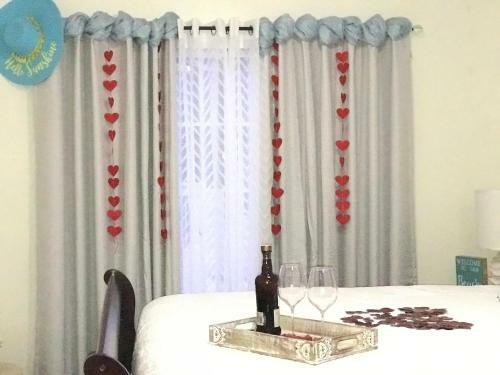 Hostal Luxury Villa Salgado