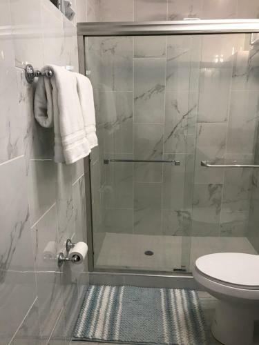 Hostal Luxury Villa Salgado