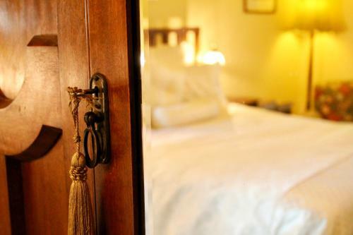 Silver Birch B&B