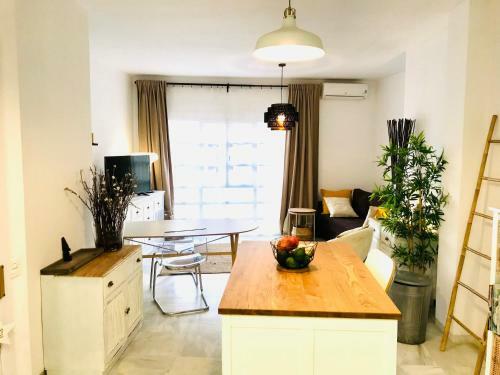 Apartamento Centro Historico/old City Center