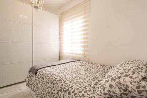 Apartamento Centro Historico/old City Center