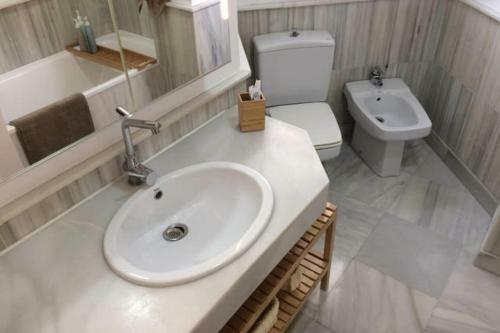 Apartamento Centro Historico/old City Center