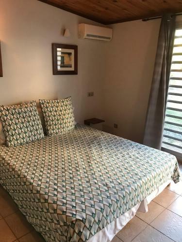 Hotel Le Passiflore