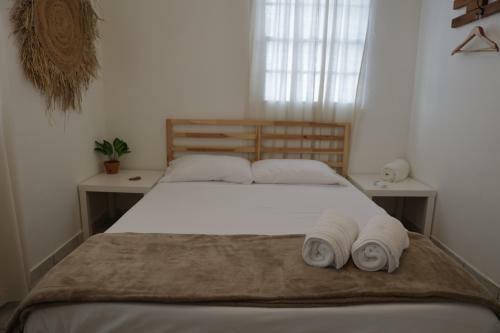Casa Sunville