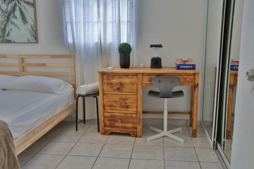 Casa Sunville